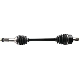 ksmotorcycles-620260926043053572282
