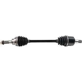 ksmotorcycles-620260926043056572294