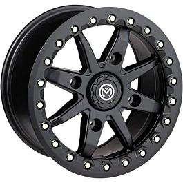 ksmotorcycles-620260926043248572569