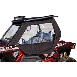 ksmotorcycles-620260926043411572763