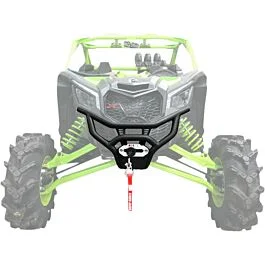 ksmotorcycles-620260926043441572836