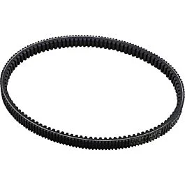 ksmotorcycles-620260926043457572884