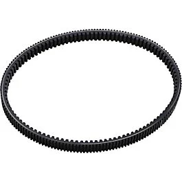 ksmotorcycles-620260926043505572907