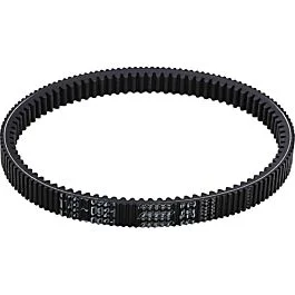 ksmotorcycles-620260926043507572913