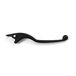ksmotorcycles-620260926043833573371