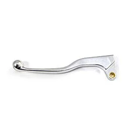 ksmotorcycles-620260926043838573387