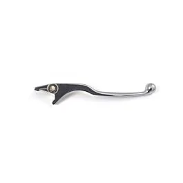 ksmotorcycles-620260926043844573407