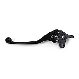 ksmotorcycles-620260926043900573462
