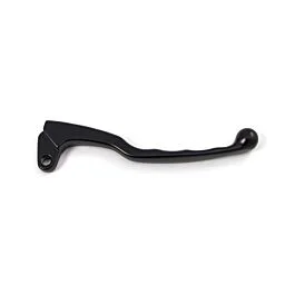 ksmotorcycles-620260926043933573565