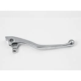 ksmotorcycles-620260926043948573611