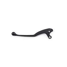 ksmotorcycles-620260926043954573627