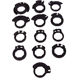 ksmotorcycles-620260926044558574529