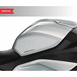 ksmotorcycles-620260926044629574592