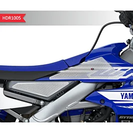 ksmotorcycles-620260926044654574645