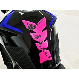 ksmotorcycles-620260926044723574703