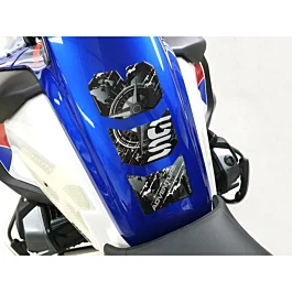 ksmotorcycles-620260926044730574717