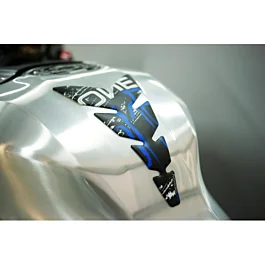 ksmotorcycles-620260926044826574829