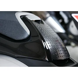 ksmotorcycles-620260926044920574931