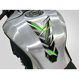 ksmotorcycles-620260926044941574972