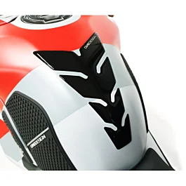 ksmotorcycles-620260926044948574986