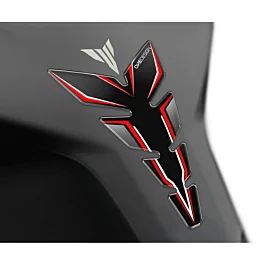 ksmotorcycles-620260926045013575038