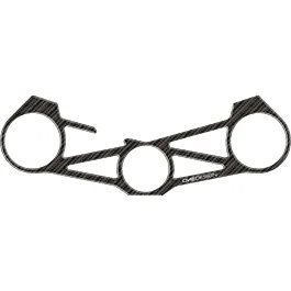 ksmotorcycles-620260926045102575170