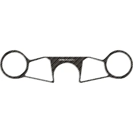 ksmotorcycles-620260926045102575171
