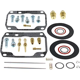 ksmotorcycles-620260926045155575343