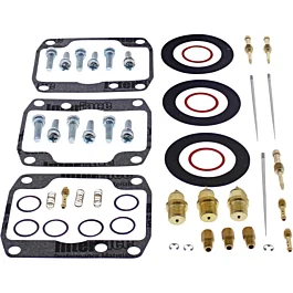 ksmotorcycles-620260926045205575371