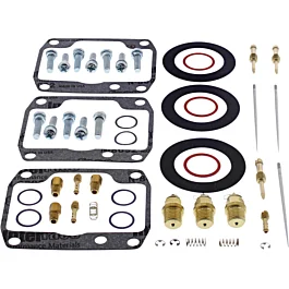 ksmotorcycles-620260926045208575381