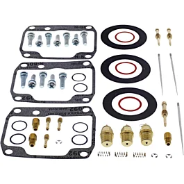 ksmotorcycles-620260926045209575384