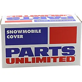ksmotorcycles-620260926045243575499