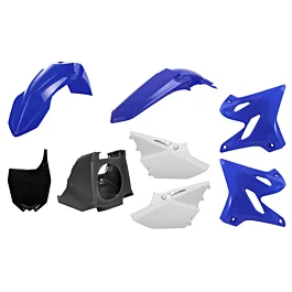ksmotorcycles-620260926045438575864