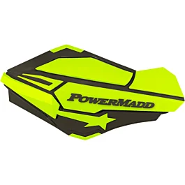 ksmotorcycles-620260926045455575926