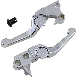 ksmotorcycles-620260926045504575958