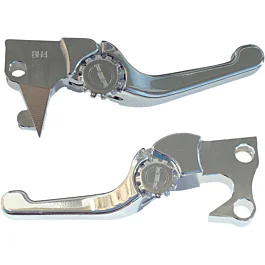 ksmotorcycles-620260926045510575980