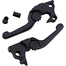 ksmotorcycles-620260926045516576001