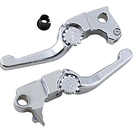 ksmotorcycles-620260926045520576020