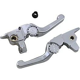 ksmotorcycles-620260926045526576040