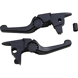 ksmotorcycles-620260926045533576067
