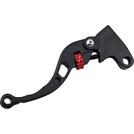 ksmotorcycles-620260926045553576138