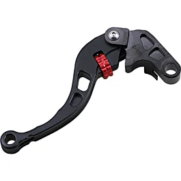 ksmotorcycles-620260926045601576169