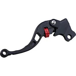 ksmotorcycles-620260926045609576196