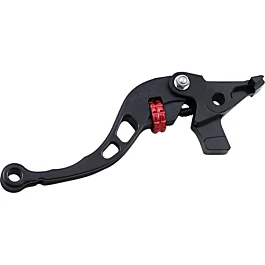 ksmotorcycles-620260926045625576255