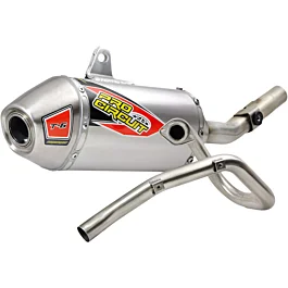 ksmotorcycles-620260926045651576347