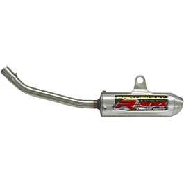 ksmotorcycles-620260926045708576403