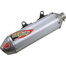ksmotorcycles-620260926045715576425