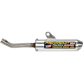 ksmotorcycles-620260926045723576452