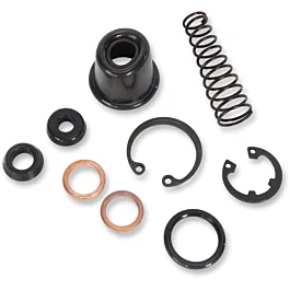ksmotorcycles-620260926045757576562