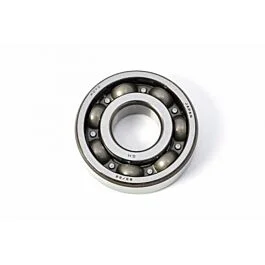 ksmotorcycles-620260926045844576718